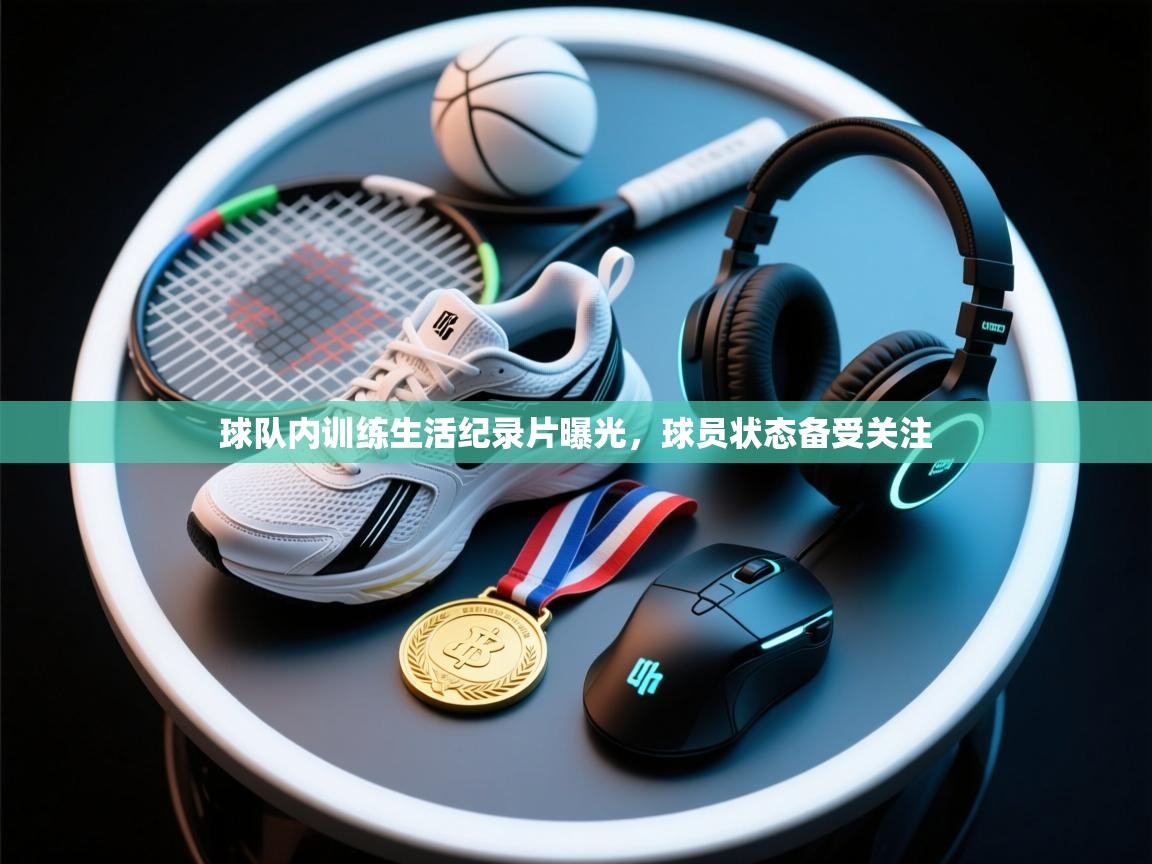 球队内训练生活纪录片曝光,球员状态备受关注 第2张